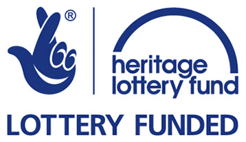 Heritage Lottery Fund