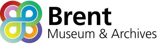 Brent Museum & Archives