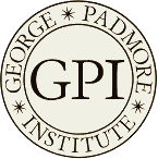 George Padmore Institute