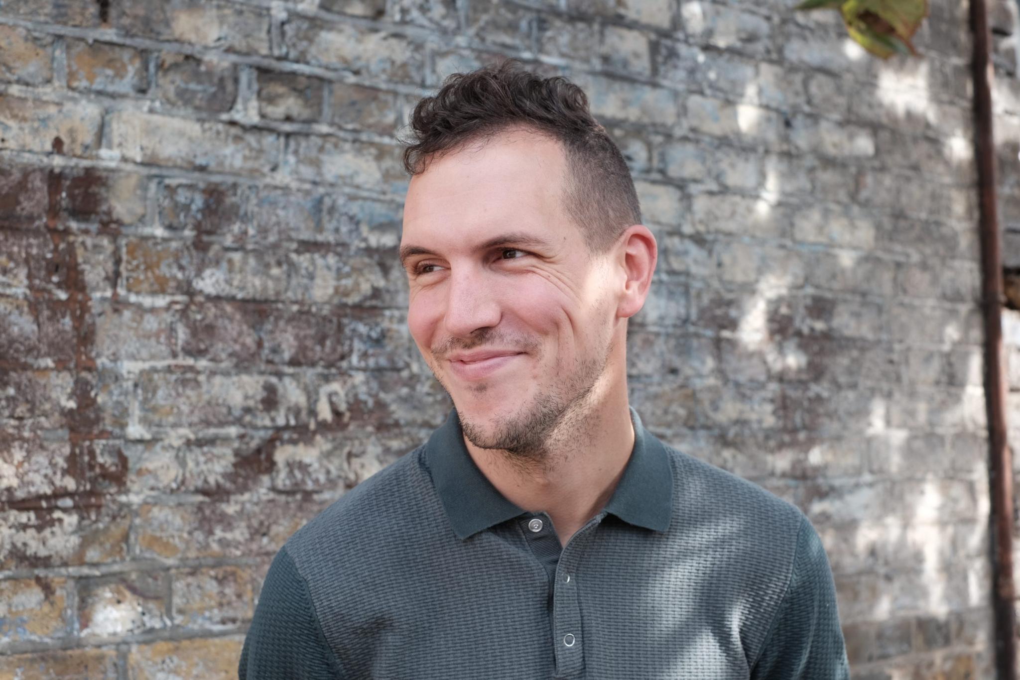 Advisory Board Everyday Muslim